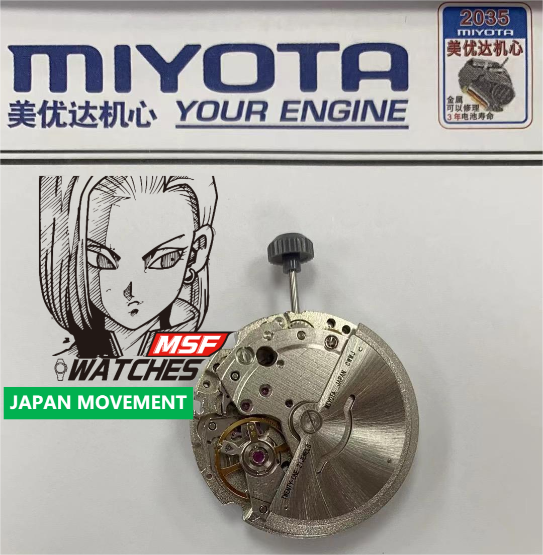 Rolex Cellini Series M50515-0011 Calendar Model, 39mm