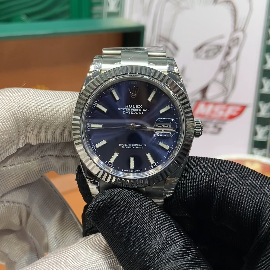 QC202507240033359270