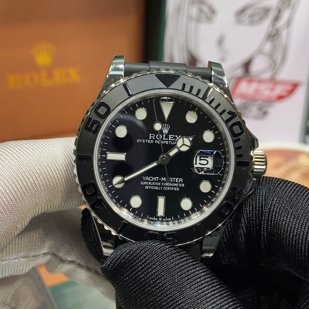 QC202507270033359639