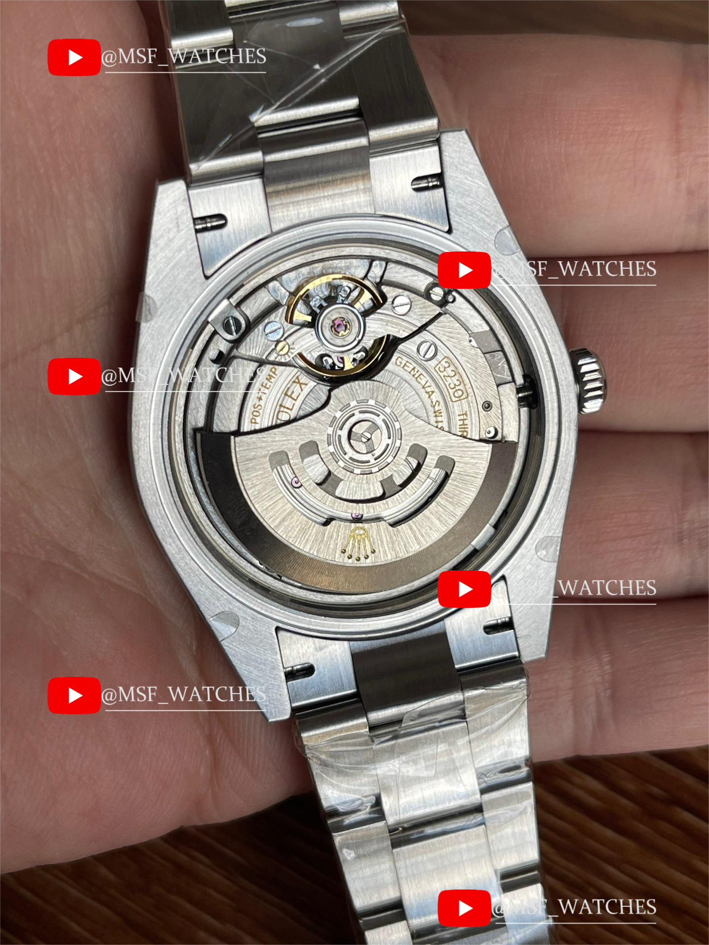 Rolex Submariner Series 114060-0002, No-Date Black Submariner, 40mm size.