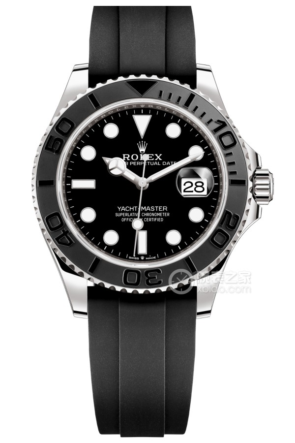 Yacht-Master