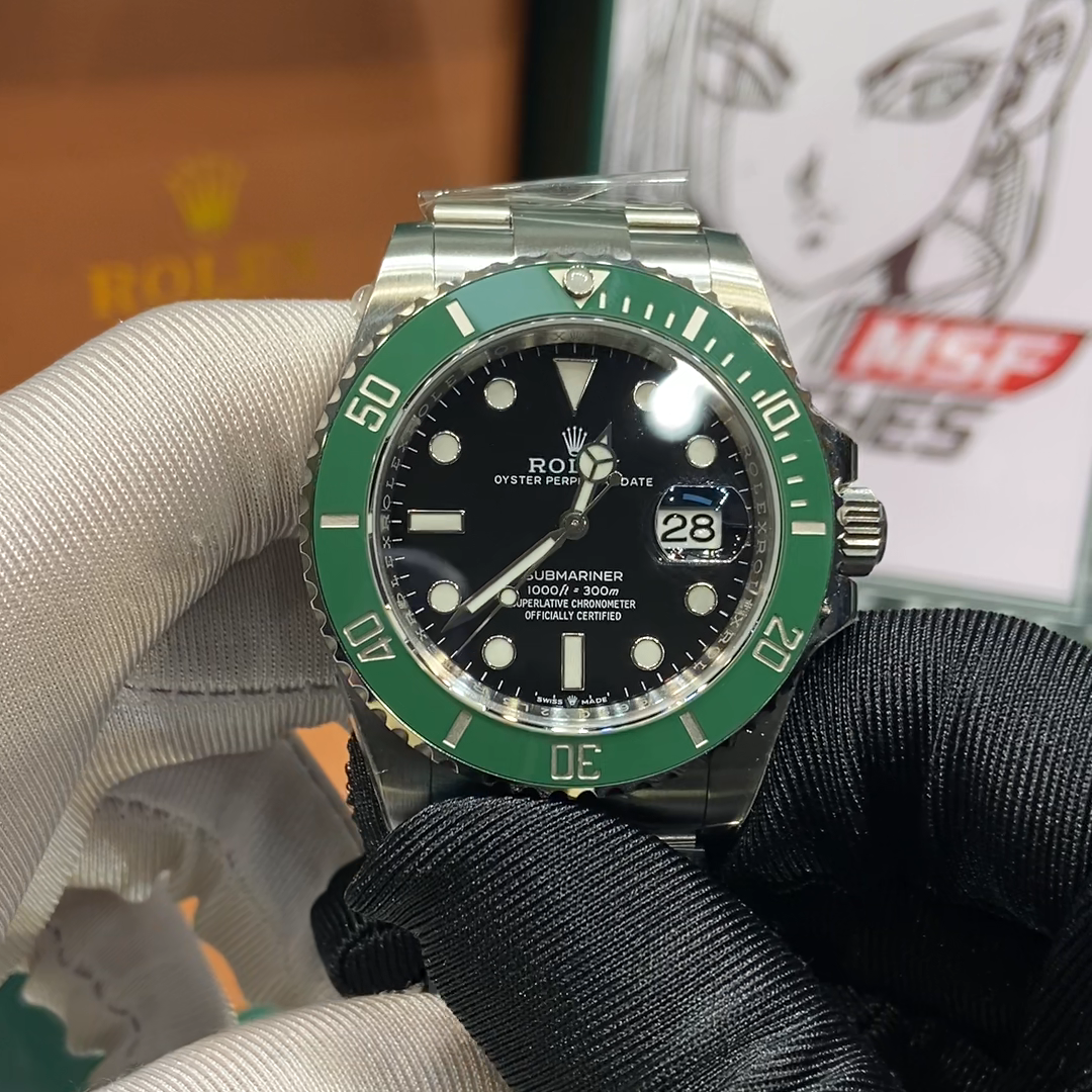 QC202507240033359261