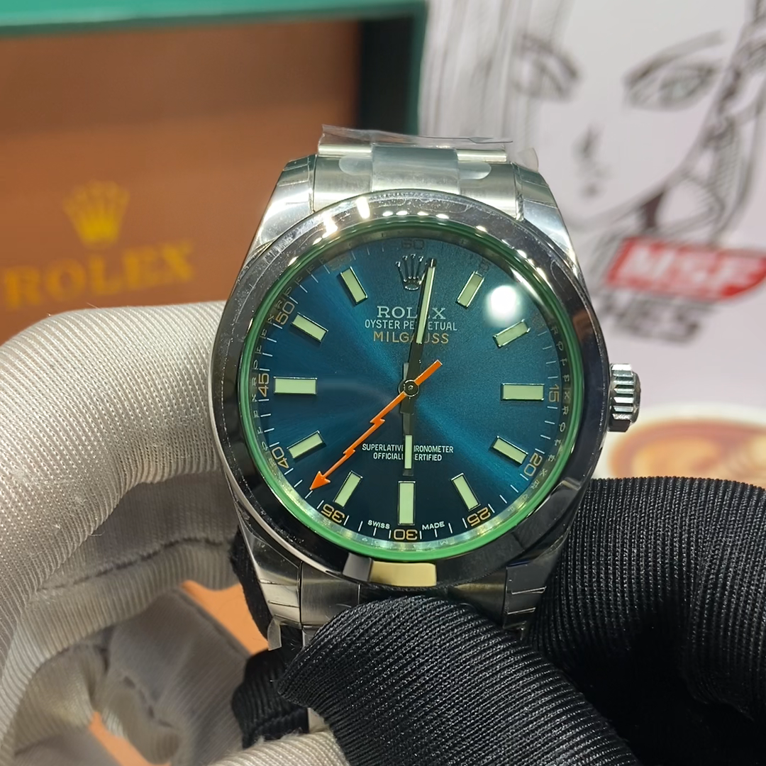 QC202507220033359113